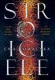 e-book-stroiciele