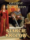 e-book-starcie-krolow