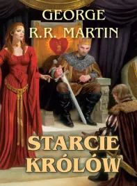 e-book-starcie-krolow
