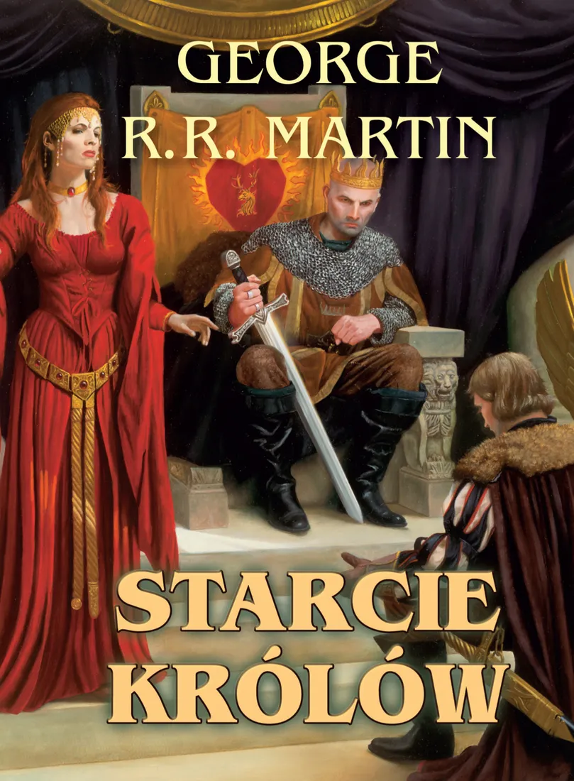 e-book-starcie-krolow