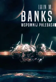 e-book-wspomnij-phlebasa