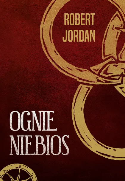 e-book-ognie-niebios