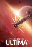 e-book-ultima