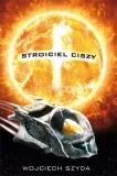 e-book-stroiciel-ciszy