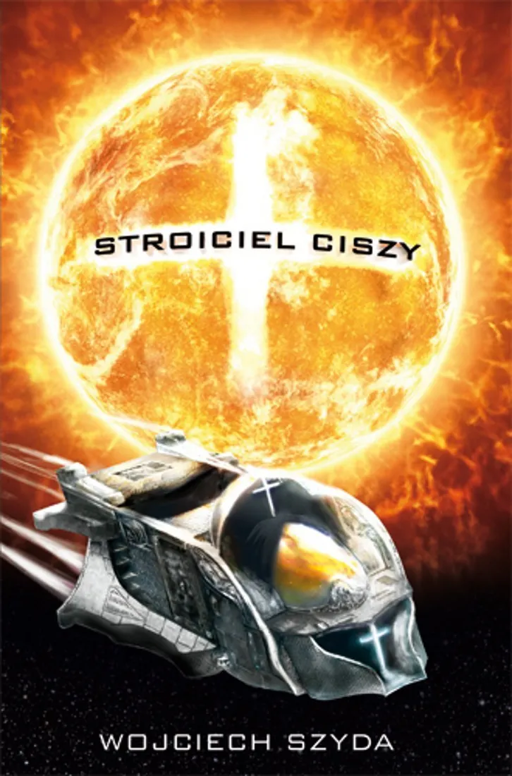 e-book-stroiciel-ciszy