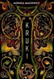 e-book-kruki