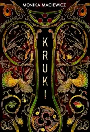 e-book-kruki