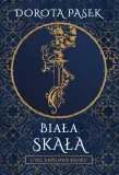 e-book-biala-skala