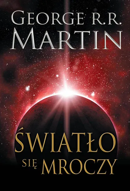 e-book-swiatlo-sie-mroczy