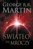 e-book-swiatlo-sie-mroczy