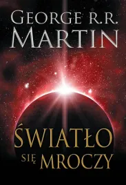e-book-swiatlo-sie-mroczy