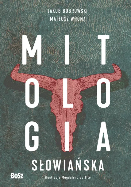 e-book-mitologia-slowianska