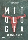 e-book-mitologia-slowianska