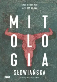 e-book-mitologia-slowianska