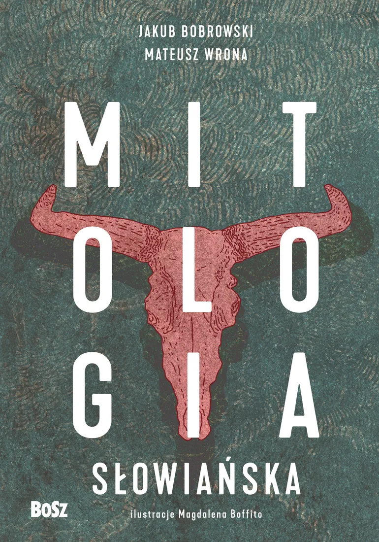 e-book-mitologia-slowianska