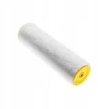 rolka-olejna-18-cm-v-material-poszycia-welur