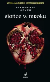 e-book-slonce-w-mroku