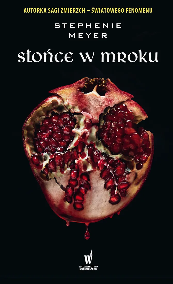 e-book-slonce-w-mroku