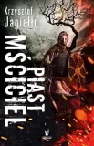 e-book-piast-msciciel