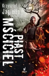 e-book-piast-msciciel