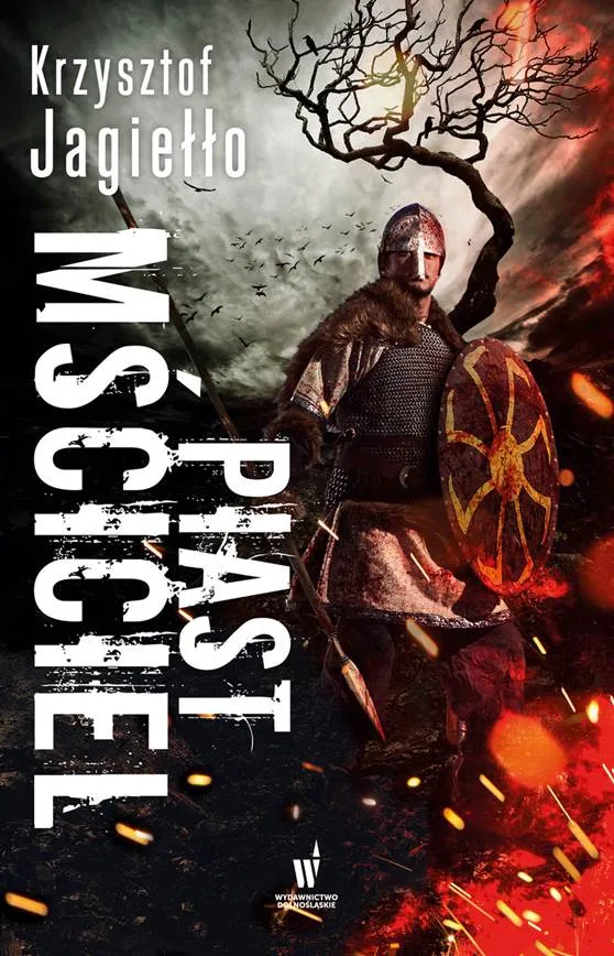 e-book-piast-msciciel