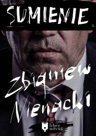 e-book-sumienie