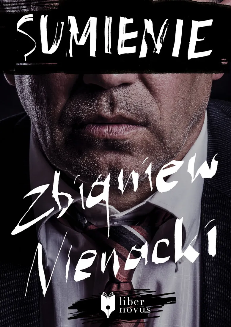 e-book-sumienie