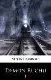 e-book-demon-ruchu