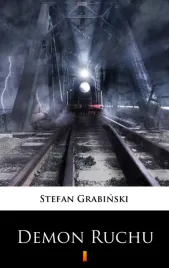 e-book-demon-ruchu