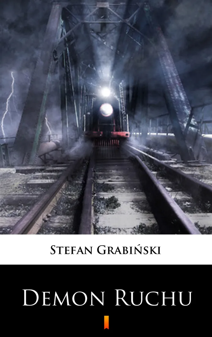 e-book-demon-ruchu
