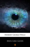 e-book-men-like-gods