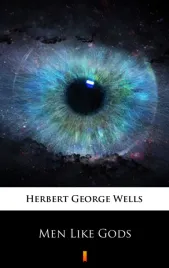 e-book-men-like-gods