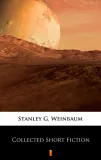 e-book-collected-short-fiction