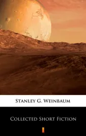 e-book-collected-short-fiction