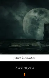 e-book-zwyciezca