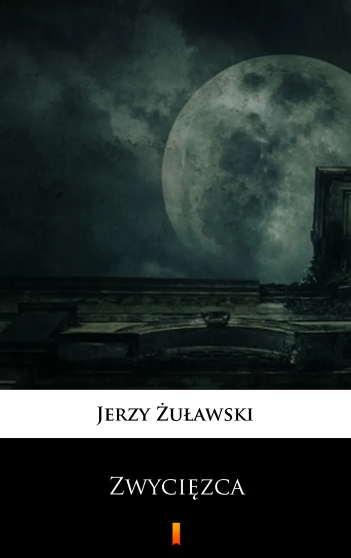 e-book-zwyciezca