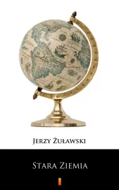 e-book-stara-ziemia