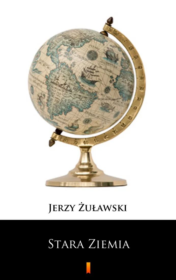 e-book-stara-ziemia