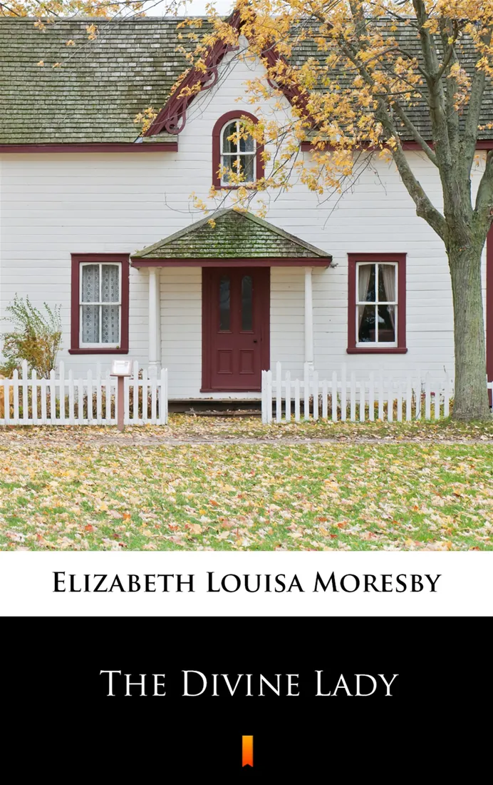 e-book-the-divine-lady