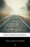e-book-wyllards-weird