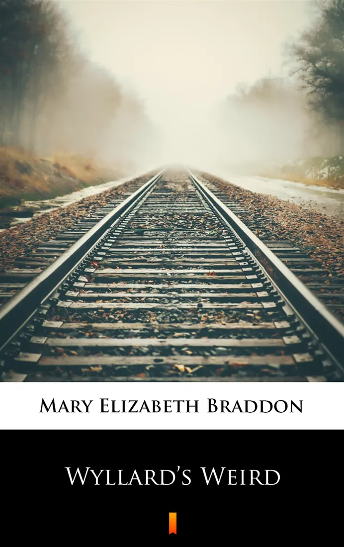 e-book-wyllards-weird