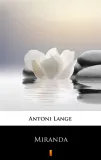 e-book-miranda