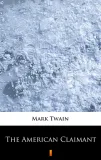 e-book-the-american-claimant