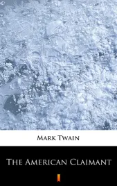 e-book-the-american-claimant
