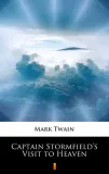 e-book-captain-stormfields-visit-to-heaven