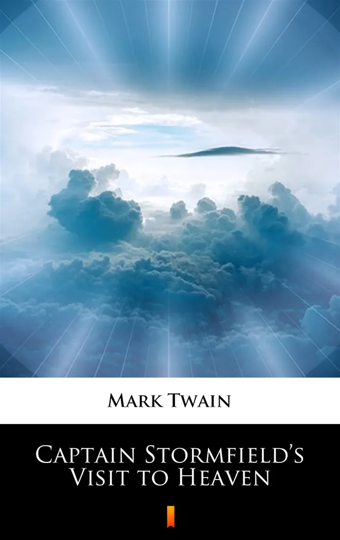 e-book-captain-stormfields-visit-to-heaven