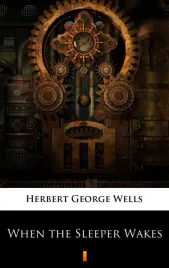 e-book-when-the-sleeper-wakes