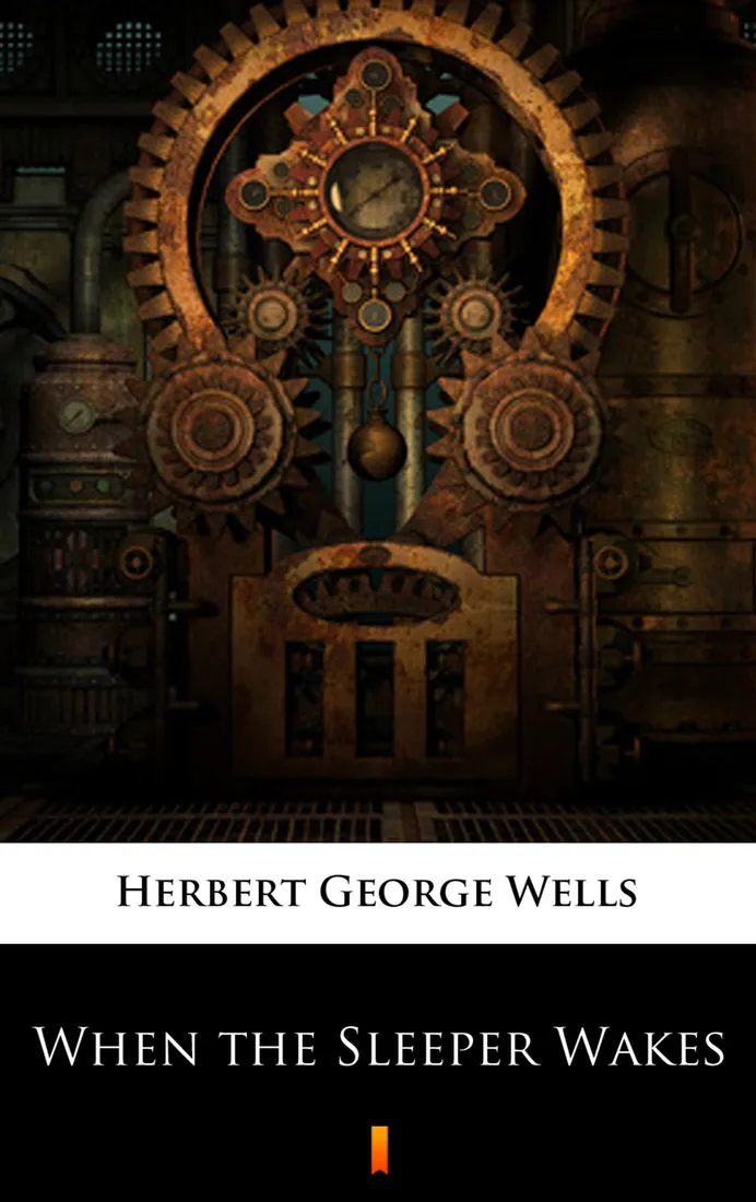 e-book-when-the-sleeper-wakes