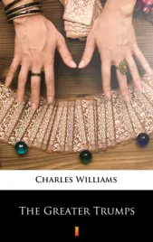 e-book-the-greater-trumps