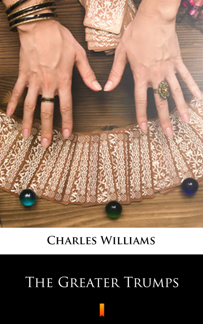 e-book-the-greater-trumps